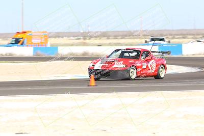 media/Mar-08-2025-Speed SF (Sat) [[dc7f532132]]/Red/Session 3 (Turn 1)/